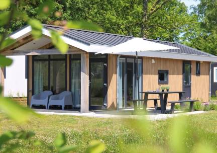 Ecolodge
