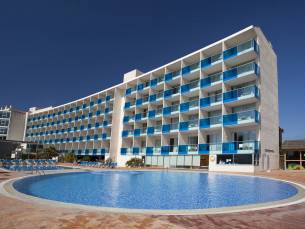 Estival Maramar
