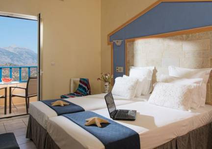 Hotel Astoria