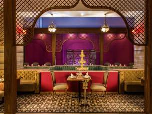 Hotel Liberty Kusadasi