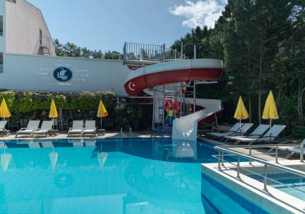 Grand Viking