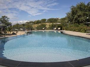 Agriturismo Il Melograno