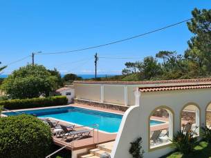Quinta do Cabo Guesthouse