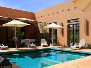 Aqua Mirage Club & Aqua Parc