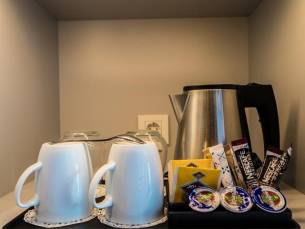 Harmony Crest Resort & Spa - adults only