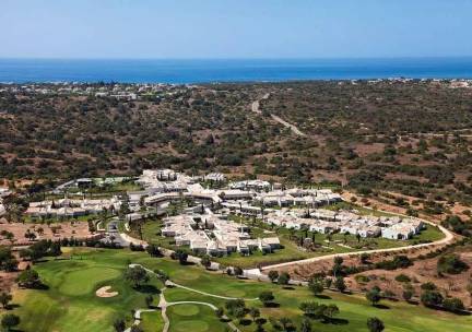 Vale d'Oliveiras Quinta Resort & Spa