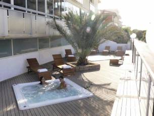 Club Bikini en Tropicana