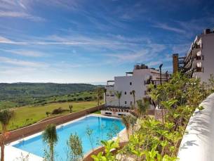 Ona Valle Romano Golf & Resort