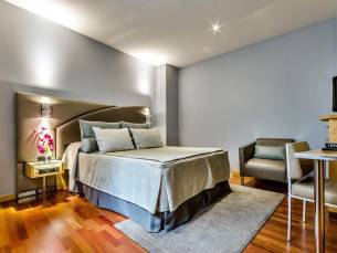 Sansi Barcelona