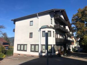 Hotel-Gasthof Rappen
