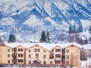 Gasthof Elisabeth