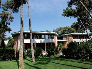 TH Tirrenia Green Park