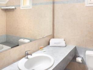 Aparthotel Century Resort