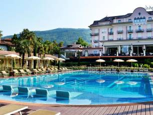 Simplon