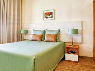 Ondamar Hotel