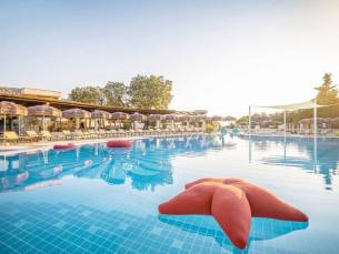 Valamar Tirena