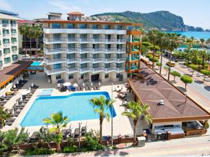 Riviera