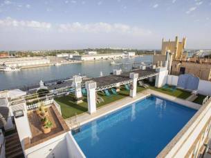 Soho Boutique Puerto