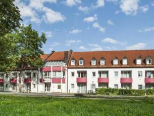 Andante Hotel Erding