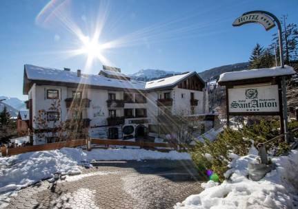 Sant Anton
