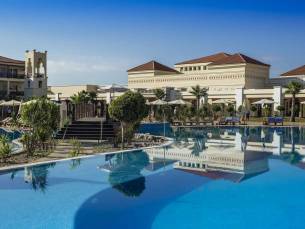 Be Live Collection Sa&iuml;dia