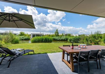 Duinvallei 10 | De Groote Duynen