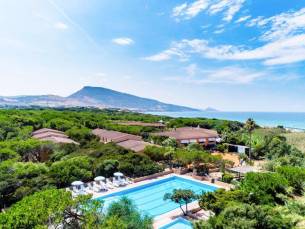 Club Residence Baiaverde