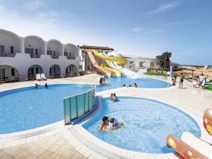 Meninx Djerba