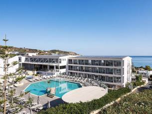 Atali Grand Resort