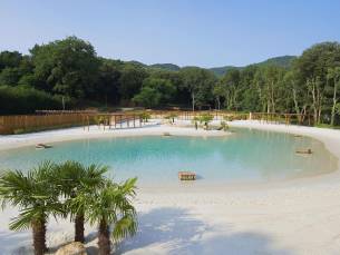 Sunelia Vacances La Clementine