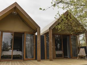 Pingo Suite | 4 Pers.