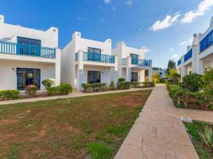 MarisMare Apartments