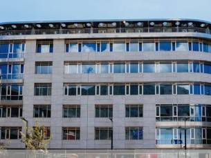 Hotel Starc