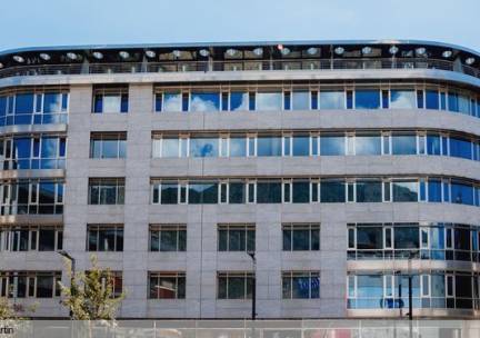 Hotel Starc