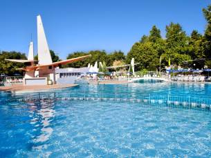 PrimaSol Ralitsa Aqua Club