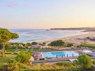 Martinhal Sagres
