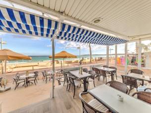 Voramar