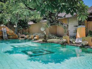 Visakha Sanur