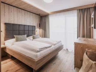 Firstpeak Zauchensee