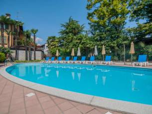 Hotel Flora - Adults only