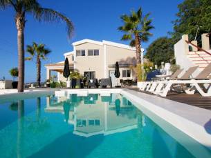 Casa das Argolas
