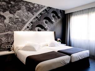 Hotel Dimar
