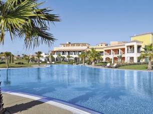 Cascade Wellness En Lifestyle