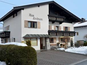 Haus Landmann