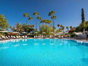 Barcelo Margaritas Royal Level