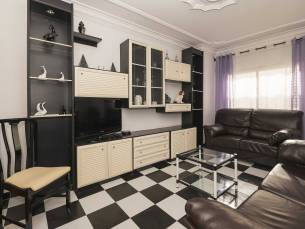 Trafalgar Home