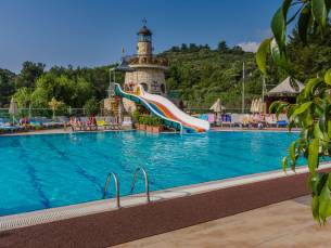 Grand Cettia