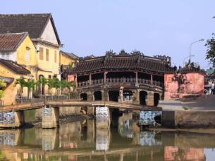 Grand Tour Vietnam, Laos en Cambodja Deluxe