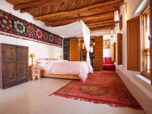 Riad Zineb
