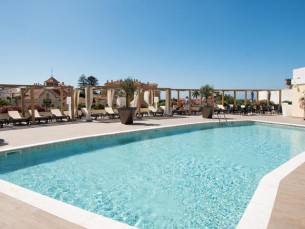 Hotel Vila Gale Estoril